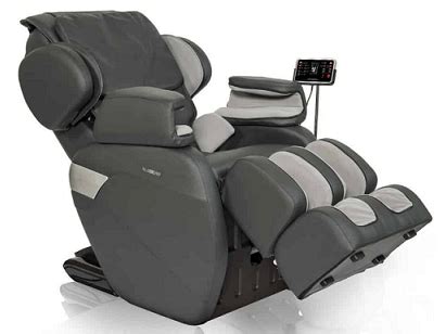 With so many advantages that will suit your individual needs you'll soon be wondering why you hadn't thought of purchasing one sooner. Brookstone Zero Gravity Chair Brown You'll Love - Amtuts Design IDEAS