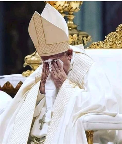 Pin En Papa Francisco