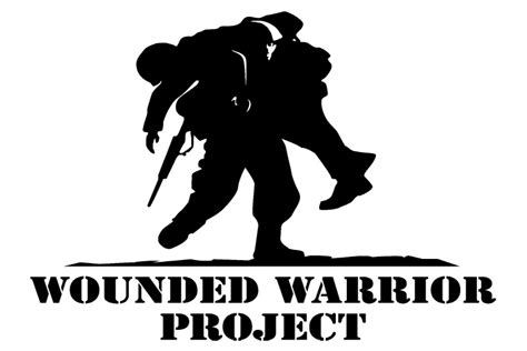 Clear2connect Welcomes The Wounded Warrior Project Clear2connect