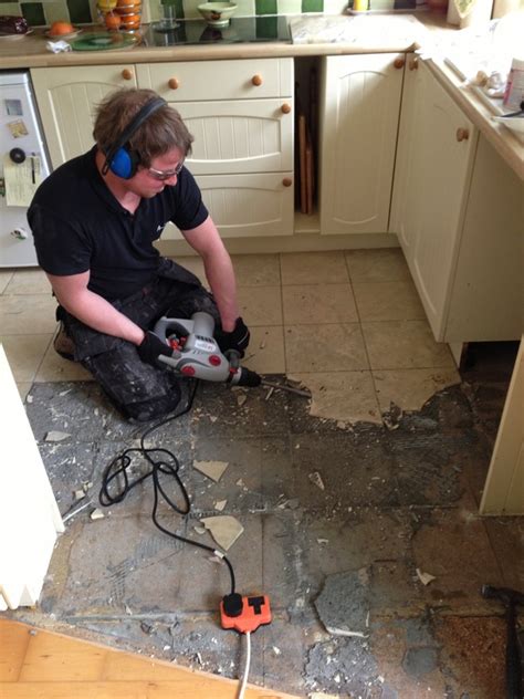 How to remove bathroom tile brand, bucket of. Gallery - Perfect-Fit Flooring Cornwall