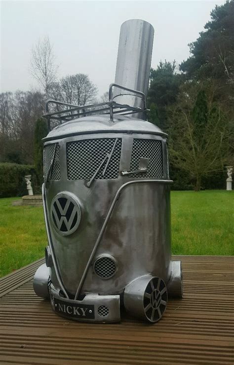 The fire pit does throw off some heat, but not enough for me to sit outside all year. Patio Heater Gas Bottle - 13kg Patio Gas Bottle Propane ...