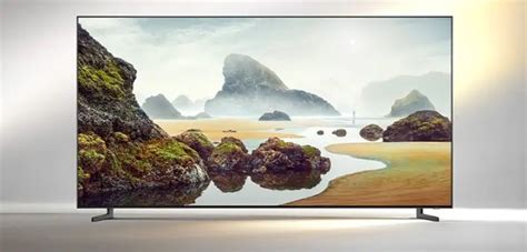 Which Type Of Led Tv Is Best Led Tvs Explained Ledmond
