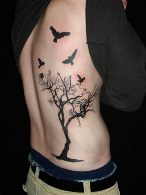 Busca millones de imágenes de arbol de la vida de alta calidad a precios muy económicos en el banco de imágenes 123rf. Tatuajes de árboles » Ideas y fotografías