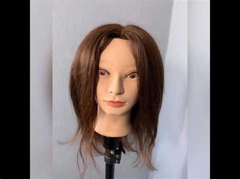 Princeton's wordnet(0.00 / 0 votes)rate this definition How to cut a 0 degree haircut for beginners - YouTube