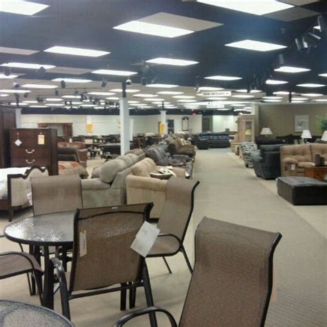 Furniture 4 less is a family owned discount furniture retailer in rialto, ca. Furniture Fair - Jacksonville, NC