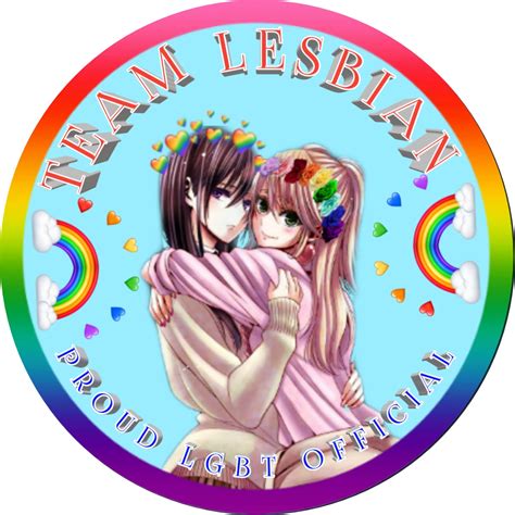 Team Lesbian Manila