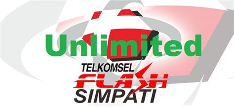 Untuk memenuhi kebutuhan internet harian yang super. Paket Internet Unlimited Kartu simPATI Flash Optima | Panduan Membeli