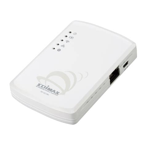 Edimax Wireless Routers 3g 150mbps Wireless 3g Portable Router
