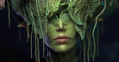 ZBrush 2021.1.2 Available