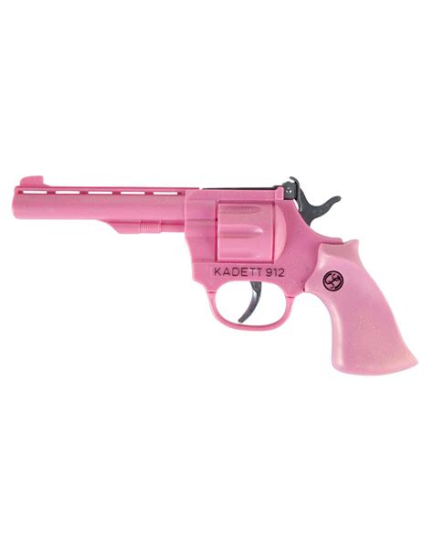 Toy Pink Gun Cheaper Than Retail Price Buy Clothing Accessories And
