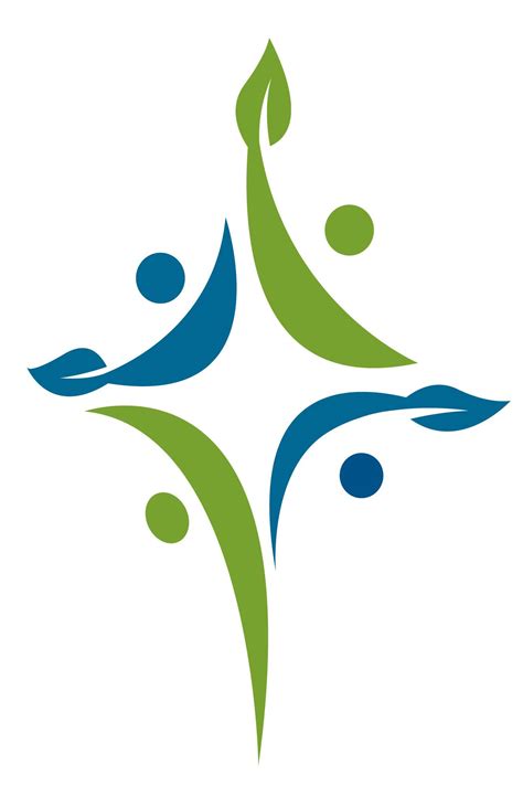 New Directions - Home