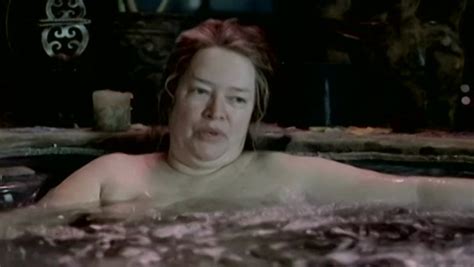 Nude Best Actress Oscar Winners 2012 Mr Skin Adult