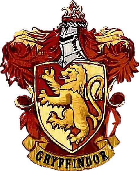 Transparent Background Harry Potter Hogwarts Logo Hogwarts Crest Png