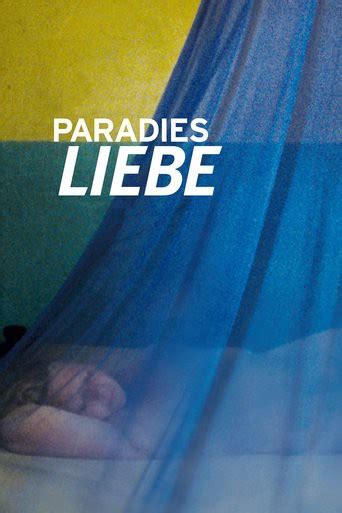 Paradies Liebe Trailer Kritik Bilder Und Infos Zum Film