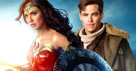 2020 movies, 2020 movies hollywood, action movies. Here's When We Could See the First Wonder Woman 2 Trailer
