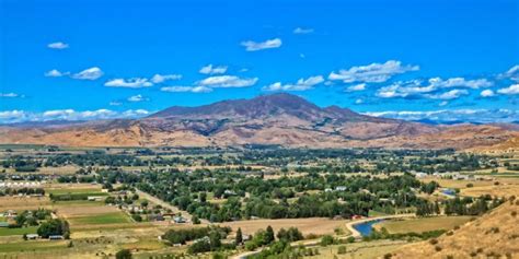 Homes Of Idaho Is Home To The Top Selling And Most Dedicated Agents In