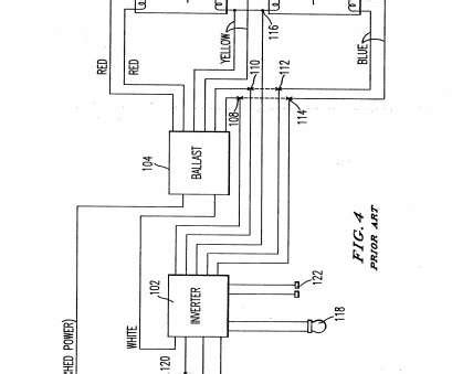 Pull the wire into the light's junction box and make the connections. Wiring, Recessed Lights Brilliant Wiring Diagram Recessed ...