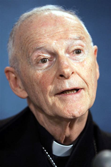 W irackich mediach nie zabrakło też informacji o samym papieżu franciszku. Papież Franciszek zabrał głos w sprawie raportu o kardynale McCarricku. Padły szczere słowa ...