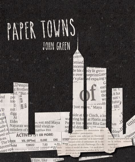 Purchase paper towns on digital and stream instantly or download offline. Paper Towns Movie Release Party | Alachua County Library ...