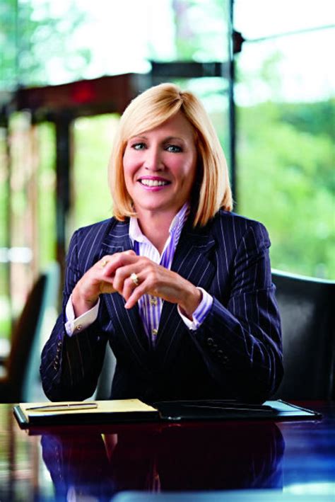 Enterprise Ceo Among Fortune S Most Powerful Business Women Business