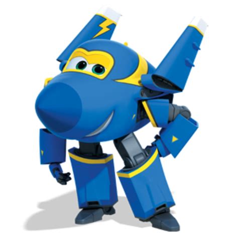 Super Wings Jerome Imagens Png Jerome Super Wings My Xxx Hot Girl