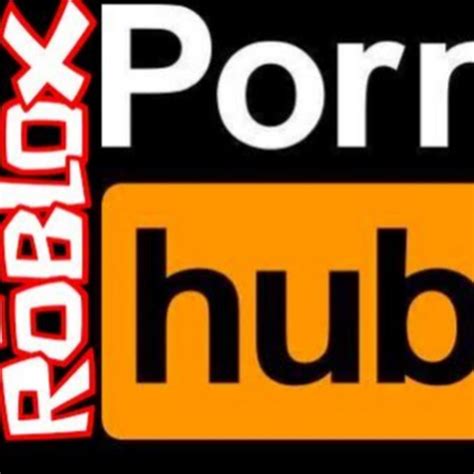 Roblox Hub Youtube