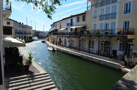 What is grimaud like for beach hotels? Port Grimaud Beach | Tour tickets, Trip advisor, South of ...