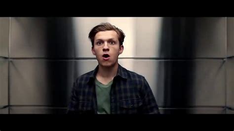 SPIDER MAN 3 HOME RUN Trailer 2021 Tom Holland - YouTube