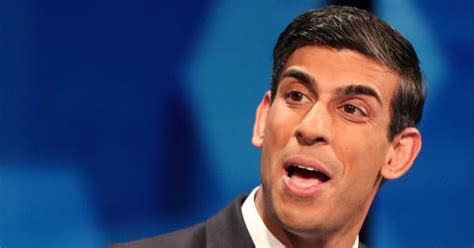 The home secretary, who was found to have broken the ministerial code over accusations of bullying, said the rulebook is currently being reviewed. UK polls: Narayana Murthy's son-in-law, Priti Patel among ...