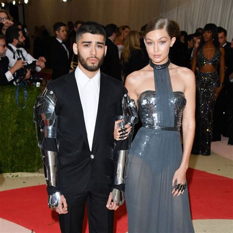 What is gigi hadid famous. Puzzling Facts About Zayn Malik's Ancestry, Music Success ...