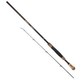 Find The Best Price On Mikado Total Fishing Excellence Contact Haspel