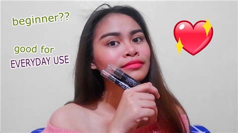 Recreating my first mary kay tutorial #marykay #recreatingmyfirstmarykaytutorial #mary #kay #makeup. MARY KAY AT PLAY CONTOUR AND HIGHLIGHT STICK (limited ...