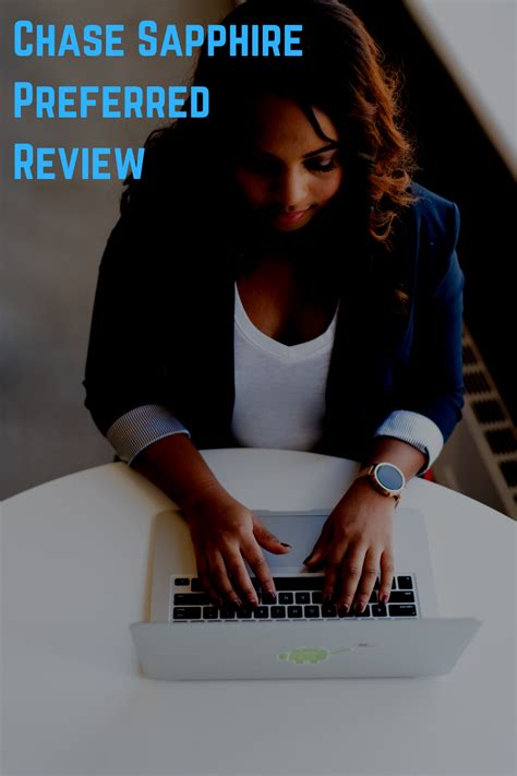 We did not find results for: Chase Sapphire Preferred Review: Flexible Travel Rewards | LendEDU | Student loan forgiveness ...