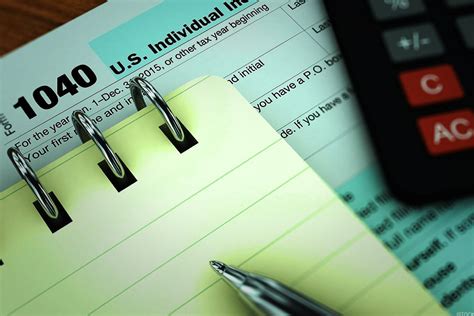 It is usually classified as a direct tax because the burden is presumably on the individuals who pay it. Income Tax: Definition, Brackets and State-By-State Differences - TheStreet