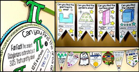 I possibly could help if i knew some more. Math Pennants are a fun way to show off student work | Math, 9th grade math, Elementary math