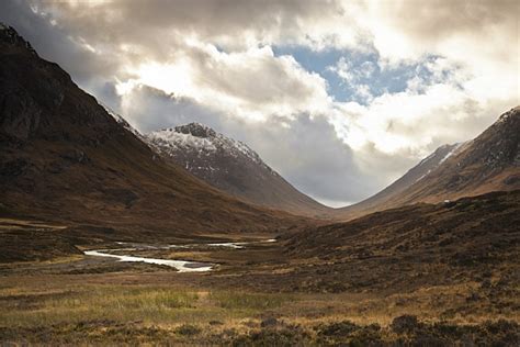 Die hauptstadt schottlands ist edinburgh. Fotoreise Schottland "Die Entdeckung der Landschaft ...