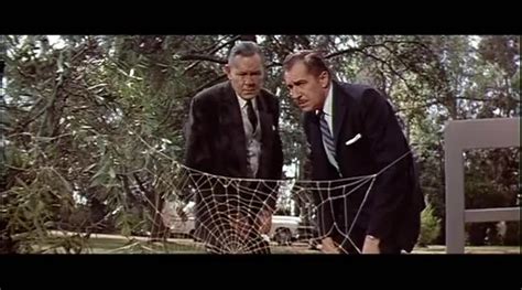 Yarn Help Me Please Help Me The Fly 1958 Video Clips By