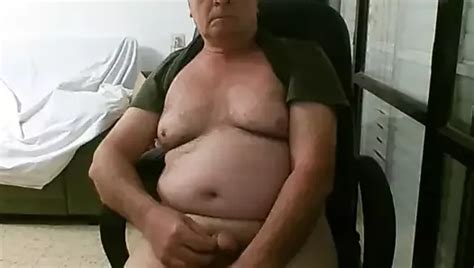 Bulgarian Bue Plays His Cock As A Slut Free Gay Porn E Xhamster