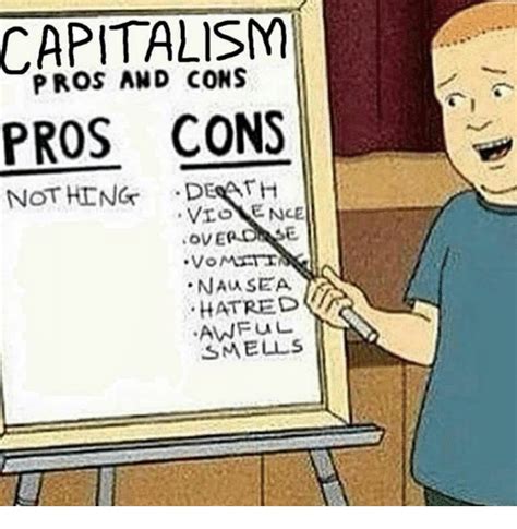 25 Best Memes About Marxist Marxist Memes