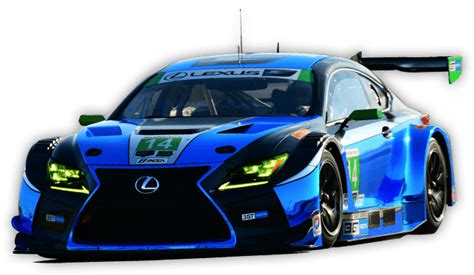 Checkout the front view, rear view, side view, top view & stylish photo galleries of r15 v3. Blue Race Car PNG Transparent Blue Race Car.PNG Images ...