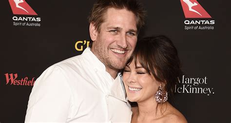 exclusive curtis stone and wife lindsay price have ups and down in their marriage who magazine