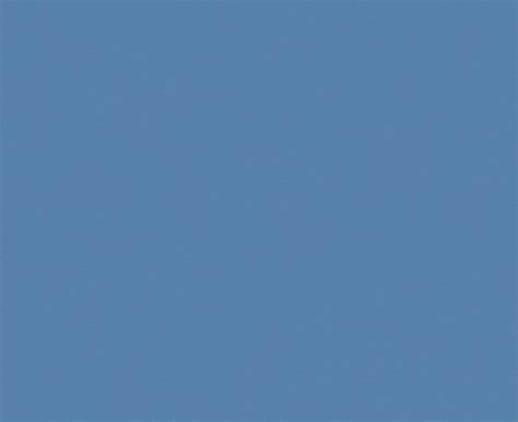 China Blue | Natural | Finish