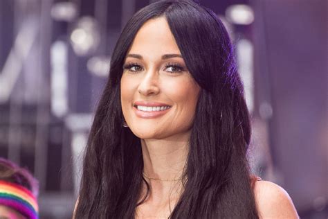 Kacey Musgraves Plastic Surgery Before And After Body Measurements Nose Job Lips And More