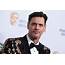 Jim Carrey Calls Oscar Season A ‘Gigantic Clusterfuck’  IndieWire
