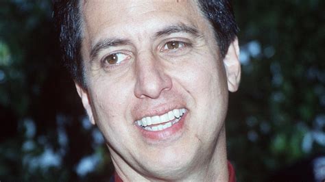 Whatever Happened To The Cast Of Everybody Loves Raymond