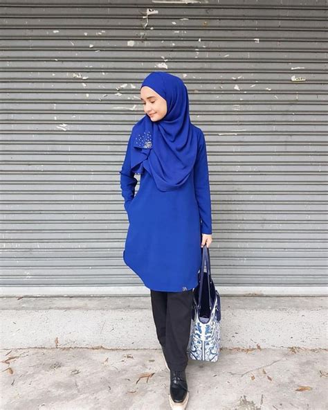 hijab fashion instagram