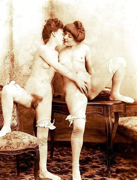 French Postcard Nudes VintageSmut NUDE PICS ORG