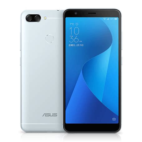 The devices our readers are most likely to research together with asus zenfone max plus (m1) zb570tl. ASUS ZenFone Max Plus (M1)レビュー | 【しむぐらし】BIGLOBEモバイル