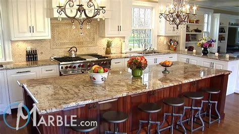 Typhoon bordeaux granite with white cabinets. Typhoon Bordeaux | Kitchen remodel countertops, Kitchen ...