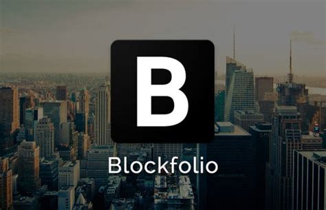 There are many cryptocurrency faucets that you can join, and most of them pay in bitcoin or ethereum. 📈 Blockfolio: If you are investing/trading cryptocurrency ...